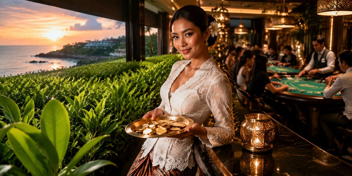 betwin188 alternatif Deposits and Payouts That Don't Stall